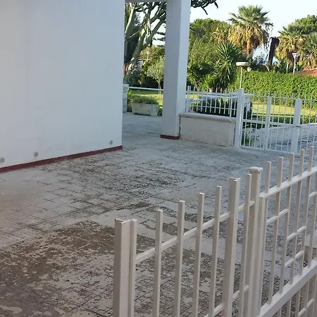 Apartamento Casa *