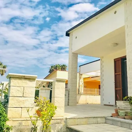 Apartamento Casa *