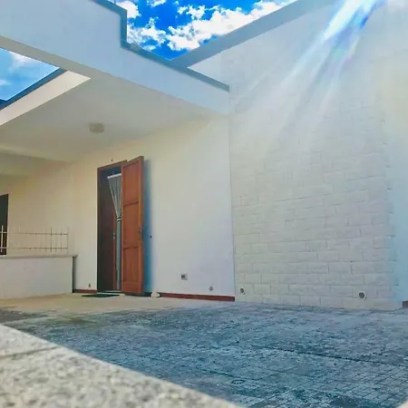 Casa 布鲁克里